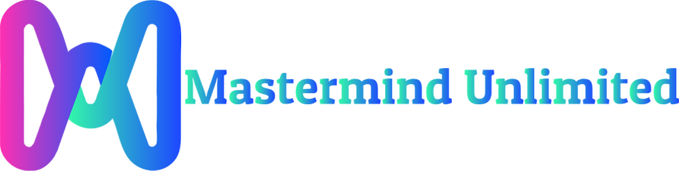 Mastermind Unlimited